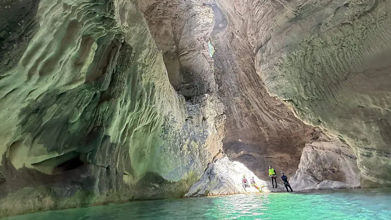 260330_LCañon del Infiernillo _Gerardo Tavarez_3